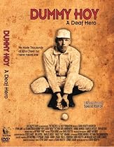 Streaming Dummy Hoy: A Deaf Hero Online Streaming Dummy Hoy: A Deaf Hero Online.