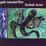 Foolish Lover