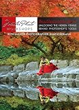 Be a Photoshop Guru - Unlocking the Hidden Genius Behind Photoshop s Tools