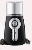 Hamilton Beach Custom Grind Deluxe - 80374