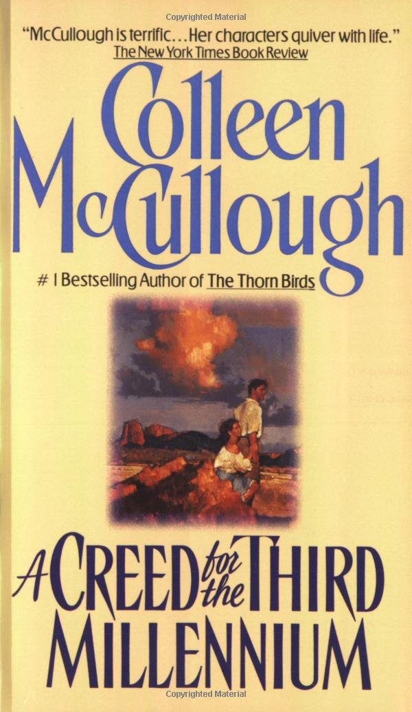 22+ Download Colleen Mccullough PNG