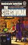 The Steerswoman