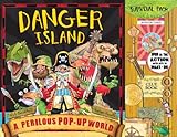 Danger island : a perilous pop-up world