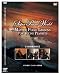 検索 : スーパーピアノワールド (Master Piano Lessons For Young Pianists) [DVD]