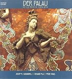 Palau de la Música Catalana