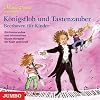 K�nigsfloh und Tastenzauber Beethoven f�r Kinder