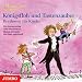 K�nigsfloh und Tastenzauber Beethoven f�r Kinder