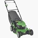 Lawn Boy #10662 21" 3N1 VS RWD Mower