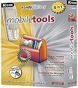 Mobile Tools