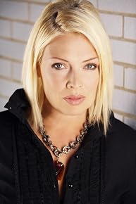 Image de Kim Wilde