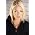 Vignette de Kim Wilde