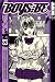 Boys Be ... Volume 13 (Boys Be...)