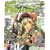 Fanroad�� (�t�@�����[�h�E�J�C)Vol.2 2009�N 11���� [�G��]