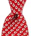 Kansas City Chiefs Neck Tie