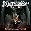 ダーク・ウィングス・オブ・スティール (Rhapsody of Fire)