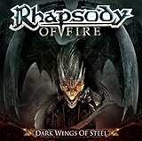 ダーク・ウィングス・オブ・スティール (Rhapsody of Fire)