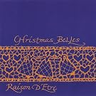 Christmas Belles