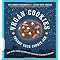 Vegetarian & Vegan Cookbooks