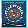 Vegan Cookies Invade Your Cookie Jar: 100 Dairy-Fr&hellip by Isa Chandra Moskowitz