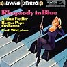 Image of album by Arthur Fiedler