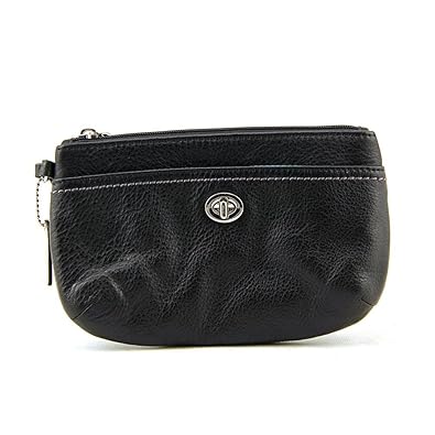 coach wristlets ad-15-r