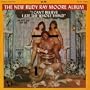 The Rudy Ray Moore Album - I Can't Believe I Ate the Whole Thing [Explicit]