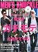 MEN'S KNUCKLE (メンズナックル) 2012年 05月号 [雑誌]
