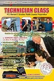 Technician Class 2014-18 FCC Element 2 Radio License Preparation