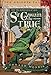 The Adventures of Sir Gawain the True (The Knights' Tales Series, 3)