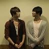 �u5. been so long�vJEJUNG & YUCHUN (from �����_�N)����̃R�����g