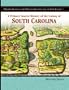A Primary Source History of the Colony of South Carolina (Primary Sources of the Thirteen Colonies and the Lost Colony)