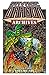 Savage Dragon Archives Volume 6