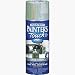 Rust Oleum 1933830 Painter's Touch Multipurpose Paint