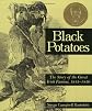 Black Potatoes