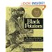 Black Potatoes: The Story of the Great Irish Famine, 1845-1850