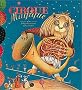 Cirque magique