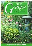 The garden