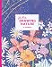 Amazon price tracker, Amazon price history charts, Drawing Nature: A Journal by Jill Bliss