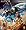 スターホーク -STARHAWK-
