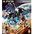 STARHAWK