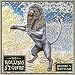 My Music for You ( The Rolling Stones )