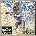 Bridges to Babylon