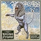 Bridges to Babylon