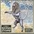 Bridges to Babylon