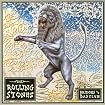 Bridges to Babylon