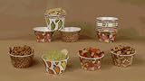 Gourmac Candy Bowl ? Melamine 3941