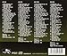 Seven Classic Albums Plus