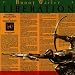Bunny Wailer-Liberation