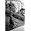 Thumbnail image of Nina Simone