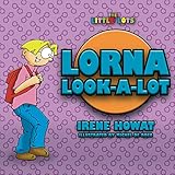 Lorna Look-a-lot